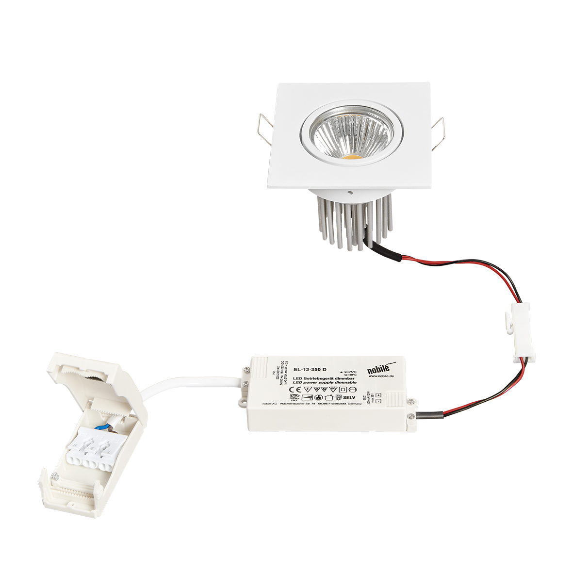 Produktbild Detailansicht 1